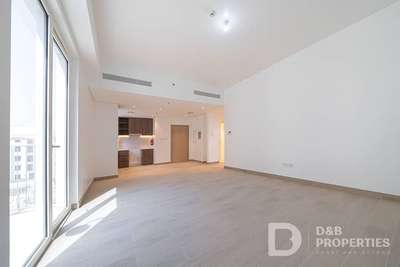 realestate photo 2