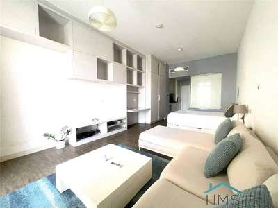 realestate photo 3