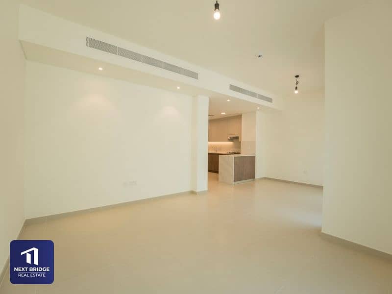 realestate photo 1