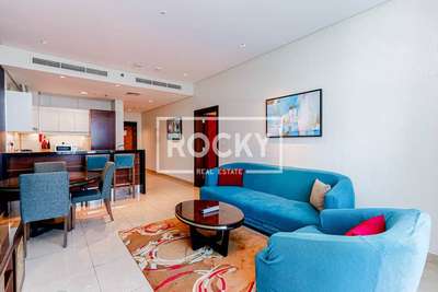 realestate photo 3