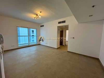 realestate photo 3