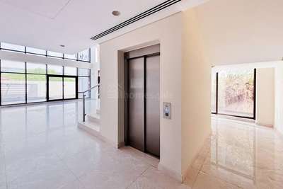 realestate photo 3