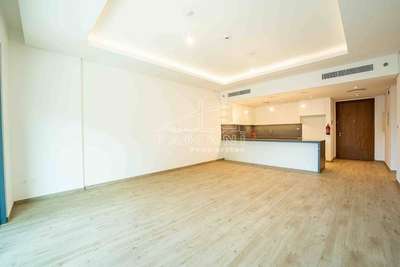 realestate photo 3