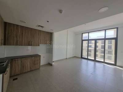 realestate photo 2