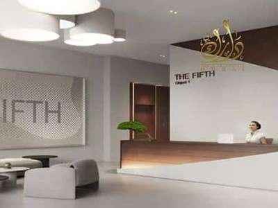 realestate photo 2