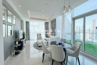 realestate photo 3