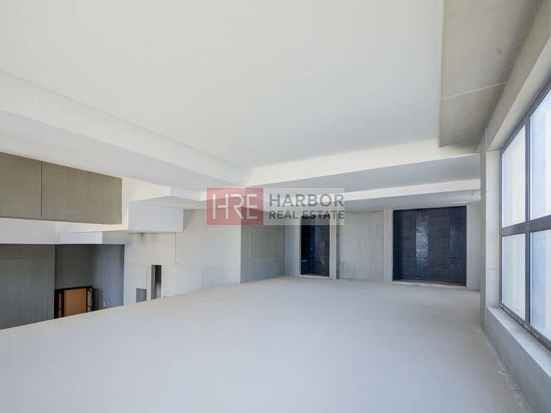 realestate photo 1