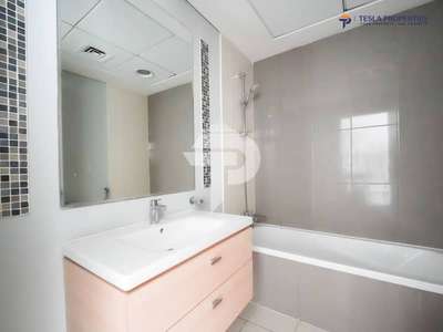 realestate photo 3