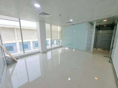 realestate photo 3