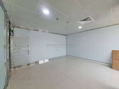realestate photo 2