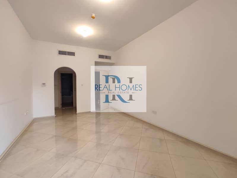 realestate photo 1