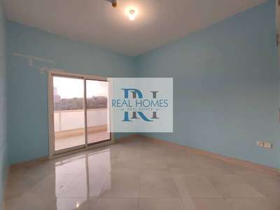 realestate photo 3