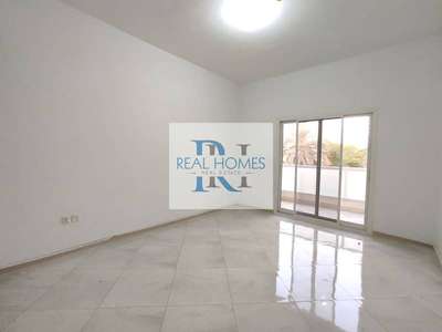 realestate photo 1