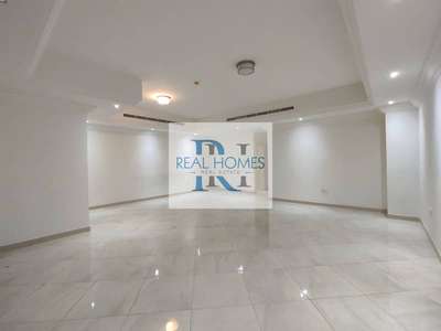 realestate photo 2