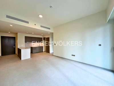 realestate photo 3