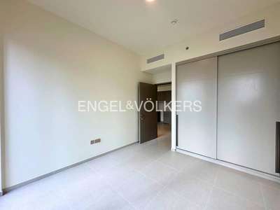 realestate photo 2