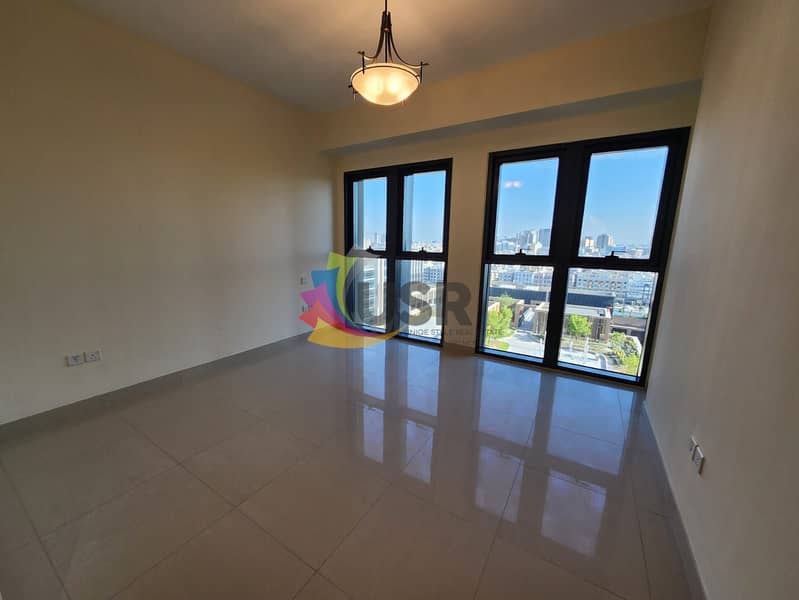 realestate photo 1