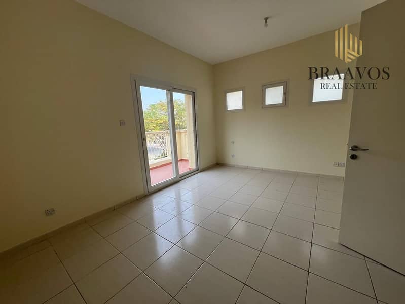 realestate photo 1