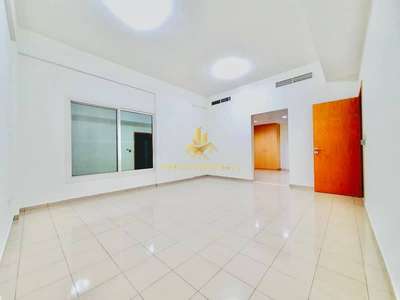 realestate photo 2