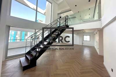 realestate photo 1