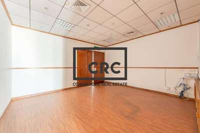 realestate photo 3