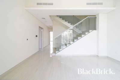 realestate photo 3