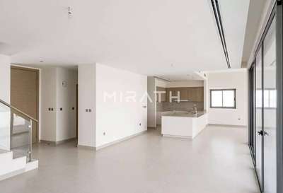 realestate photo 1