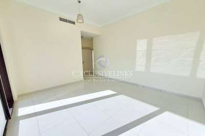 realestate photo 3