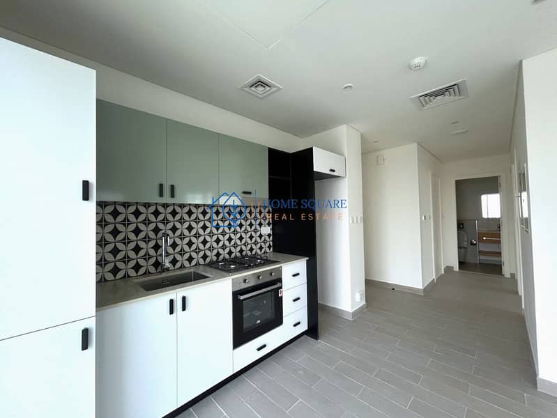 realestate photo 1