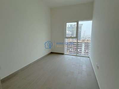 realestate photo 3