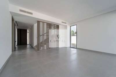 realestate photo 3