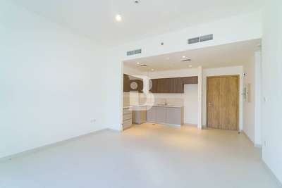 realestate photo 1