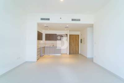 realestate photo 2