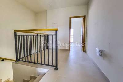 realestate photo 1