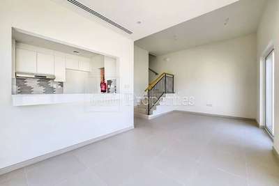 realestate photo 3