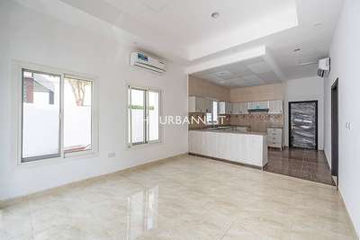 realestate photo 3