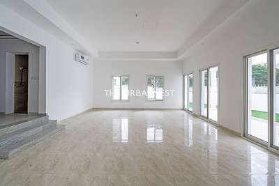 realestate photo 2