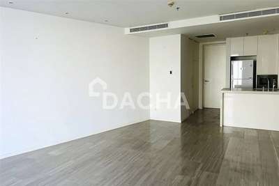 realestate photo 3