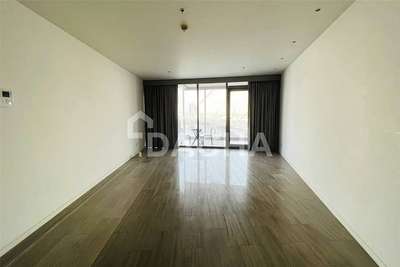 realestate photo 1