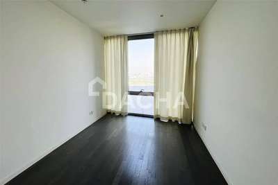 realestate photo 2