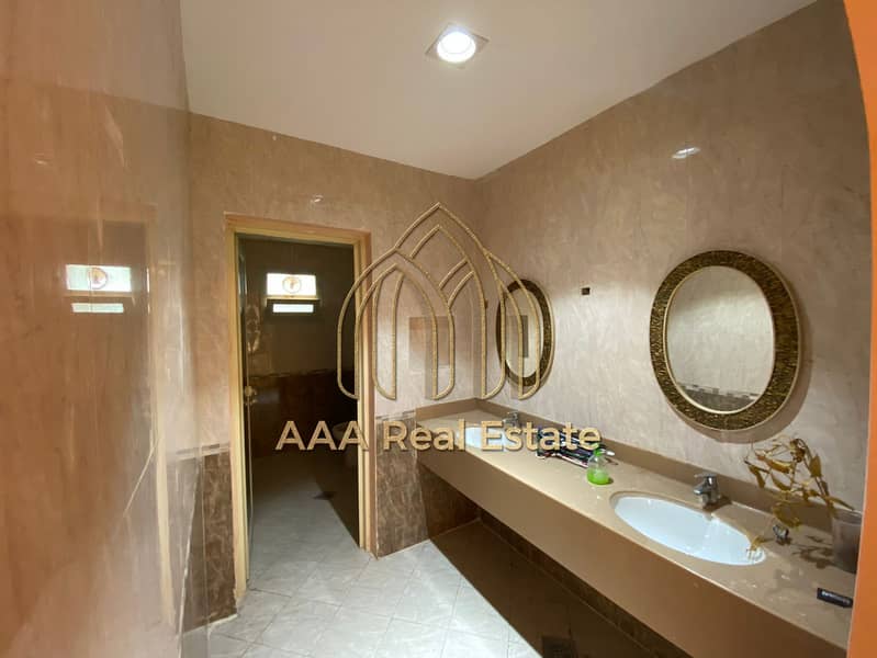 realestate photo 1