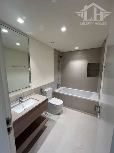 realestate photo 1