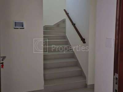 realestate photo 1