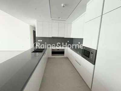 realestate photo 2