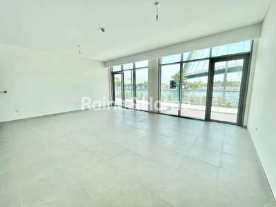 realestate photo 1