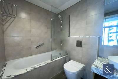 realestate photo 3