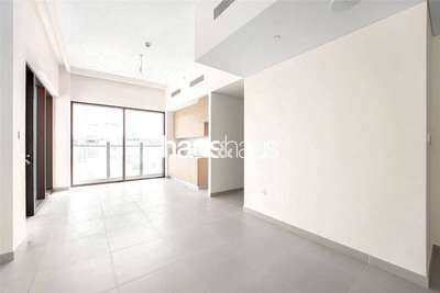 realestate photo 3