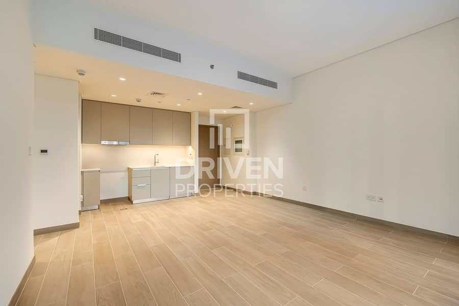 realestate photo 1