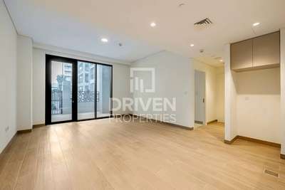 realestate photo 3