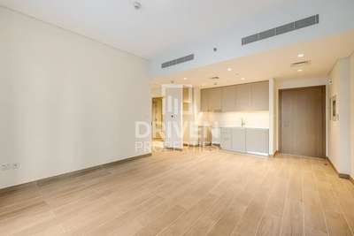 realestate photo 2